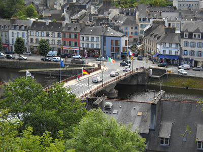 pont de chateaulin